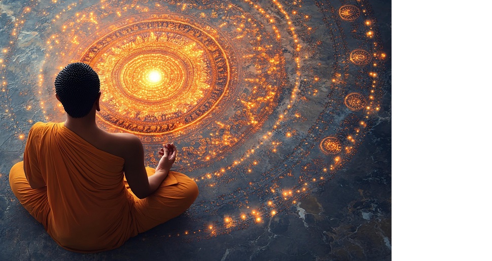 970x515-9039023_1920-2