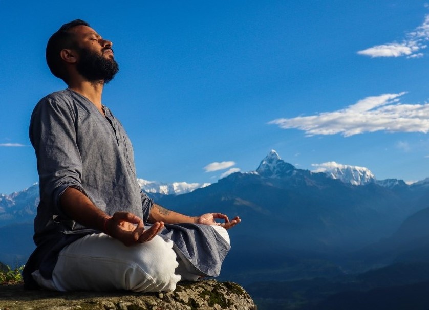 Meditation-Montagnes-01